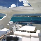 Larmera photo 3