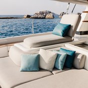 Spirit of Ponant photo 3