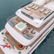 Joia The Crown Jewel photo 5