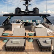 Pacific Pearl photo 3