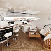 Aft Deck