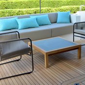 Pap's Toy III photo 4