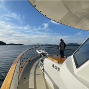 Alaskan Story photo 2