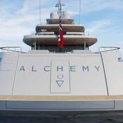 Alchemy photo 5