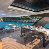 Pap's Toy III photo 3