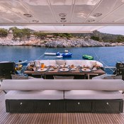 Seas The Day photo 4