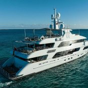 Miss Michelle photo 5