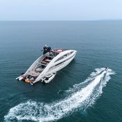 Ocean Emerald photo 5