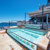 Northern Escape photo 4