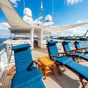 Southern Belle photo 3