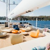 All About U 2 photo 2