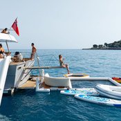 Zaffiro photo 5