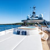 Northern Escape photo 2