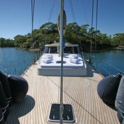 Tango Charlie photo 2