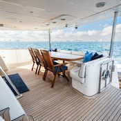 Southern Belle photo 4