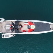 Ocean Emerald photo 4