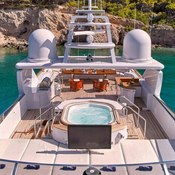 Artemisea photo 2