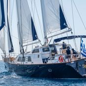 Spirit L photo 5