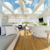 Ocean's Seven photo 3