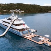 Holdin' My Own photo 5