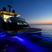 Solaris photo 5