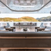 Holdin' My Own photo 3