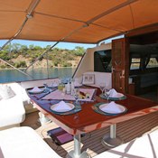 Tango Charlie photo 4