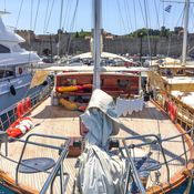 Athen.A photo 2
