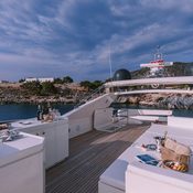 Seas The Day photo 2