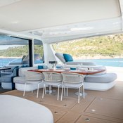 Spirit of Ponant photo 5