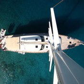 Tango Charlie photo 5