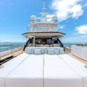 Tycoon photo 2