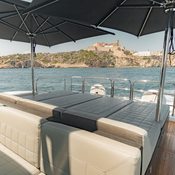 Estel photo 4