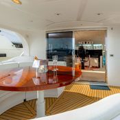 Sea Breeze One photo 4