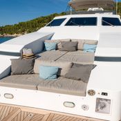 Moonraker II photo 2