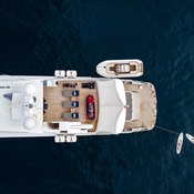 Champagne Seas photo 5