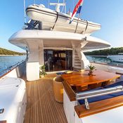 Adriatic Blues photo 2