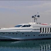 Not Guilty III photo 2