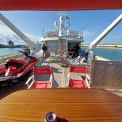 Deneb's Daughter photo 4