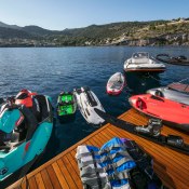 Sole Di Mare photo 5