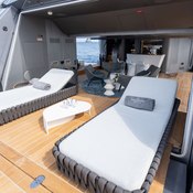 Pacific Pearl photo 4