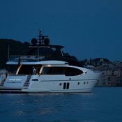 Pap's Toy III photo 5