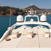 Yot Capri photo 3