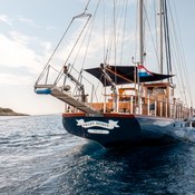 Smart Spirit 1 photo 5