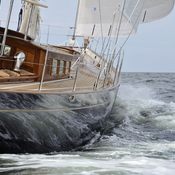 Atalante photo 2