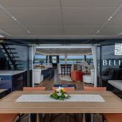Belldia photo 4