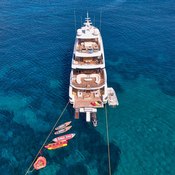 Volo Mare photo 5