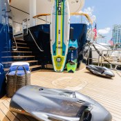 Ocean's Seven photo 5