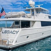 Legacy photo 5