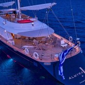 Almyra II photo 5